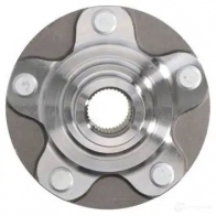 Ступица колеса BTA h52022bta 5900427423237 H T2TO 1424462336 - Изображение 3