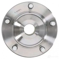 Ступица колеса BTA h52022bta 5900427423237 H T2TO 1424462336 - Изображение 4