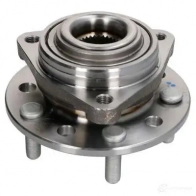 Ступица колеса BTA Z L1BBC4 5900427474208 3862601 h1y013bta - Изображение 2