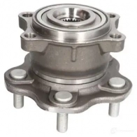 Ступица колеса BTA 1424539860 JZL QK3G h11081bta 5900427425934 - Изображение 2