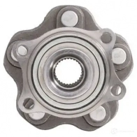 Ступица колеса BTA 1424539860 JZL QK3G h11081bta 5900427425934 - Изображение 3