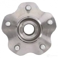 Ступица колеса BTA 1424539860 JZL QK3G h11081bta 5900427425934 - Изображение 4