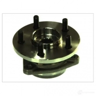 Ступица колеса BTA 5900427474192 h1y011bta 3862600 U OJDM - Изображение 3