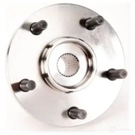 Ступица колеса BTA h1y018bta 5900427474222 V67F TOK 3862605 - Изображение 2
