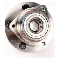 Ступица колеса BTA h1y018bta 5900427474222 V67F TOK 3862605 - Изображение 3