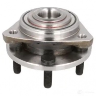 Ступица колеса BTA 3862597 h1y008bta 8SJ5CU H 5900427474178 - Изображение 3