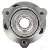 Ступица колеса BTA 3862597 h1y008bta 8SJ5CU H 5900427474178 - Изображение 4