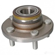 Ступица колеса BTA X95 AP 3862610 5900427473775 h1y025bta - Изображение 2