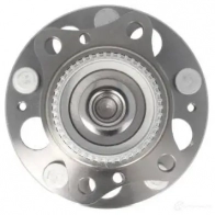 Ступица колеса BTA BYXDM7 R 5900427492134 h20545bta 177914107 - Изображение 3