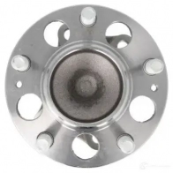 Ступица колеса BTA BYXDM7 R 5900427492134 h20545bta 177914107 - Изображение 4