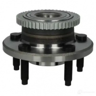 Ступица колеса BTA 3862619 5900427447097 HB5Z MM h1y034bta - Изображение 2