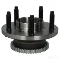 Ступица колеса BTA 3862619 5900427447097 HB5Z MM h1y034bta - Изображение 3