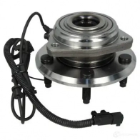 Ступица колеса BTA 1J27 R h1y033bta 3862618 5900427448650 - Изображение 2