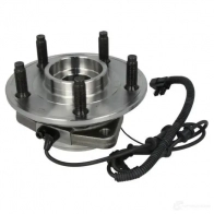 Ступица колеса BTA 1J27 R h1y033bta 3862618 5900427448650 - Изображение 3