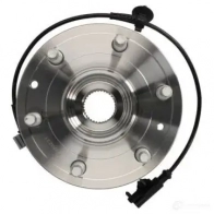 Ступица колеса BTA 3862596 h1y007bta OVQ CCJI 5900427474161 - Изображение 4