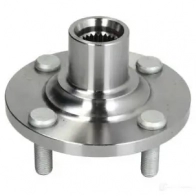 Ступица колеса BTA h52007bta HG0WC 04 5900427441408 3863170 - Изображение 2