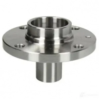 Ступица колеса BTA XM K6YDR 5900427447394 3863260 h5s001bta - Изображение 2