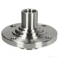 Ступица колеса BTA XM K6YDR 5900427447394 3863260 h5s001bta - Изображение 3