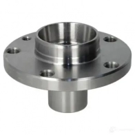 Ступица колеса BTA OSC AM4 3863201 h5d003bta 5900427448391 - Изображение 2