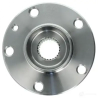 Ступица колеса BTA OSC AM4 3863201 h5d003bta 5900427448391 - Изображение 3