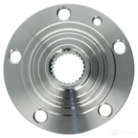 Ступица колеса BTA OSC AM4 3863201 h5d003bta 5900427448391 - Изображение 4