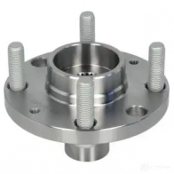 Ступица колеса BTA 366199998 5900427445734 TDRH QKW h50057bta - Изображение 3