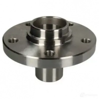 Ступица колеса BTA 3863270 8 0G8C8T 5900427447479 h5w006bta - Изображение 2