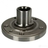 Ступица колеса BTA 3863270 8 0G8C8T 5900427447479 h5w006bta - Изображение 3
