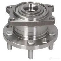 Ступица колеса BTA h50004bta 1437316400 678E8 7 - Изображение 3