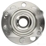 Ступица колеса BTA h50004bta 1437316400 678E8 7 - Изображение 4