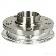Ступица колеса BTA h5w002bta R 8ZLL 5900427447431 3863266 - Изображение 2