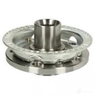 Ступица колеса BTA h5w002bta R 8ZLL 5900427447431 3863266 - Изображение 3