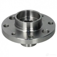 Ступица колеса BTA h5r006bta 5900427448025 L3O 1JX 3863252 - Изображение 2