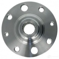 Ступица колеса BTA h5r006bta 5900427448025 L3O 1JX 3863252 - Изображение 4