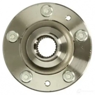 Ступица колеса BTA 3863234 h5g019bta E5CD SZ 5900427446687 - Изображение 4