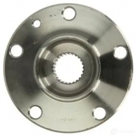 Ступица колеса BTA S4XRJ M 3863202 5900427448407 h5d004bta - Изображение 3