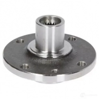 Ступица колеса BTA 3863257 h5r011bta MKI M1 5900427447387 - Изображение 2
