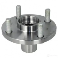 Ступица колеса BTA 3863166 h52002bta GUJEM L 5900427448162 - Изображение 3