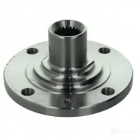 Ступица колеса BTA F EOL1CC h5w012bta 3863275 5900427447523 - Изображение 2