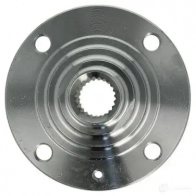 Ступица колеса BTA F EOL1CC h5w012bta 3863275 5900427447523 - Изображение 3