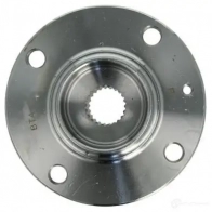 Ступица колеса BTA F EOL1CC h5w012bta 3863275 5900427447523 - Изображение 4