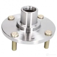 Ступица колеса BTA h50516bta 1424462317 92Y IQ 5900427425835 - Изображение 2