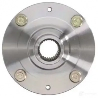 Ступица колеса BTA h50516bta 1424462317 92Y IQ 5900427425835 - Изображение 3