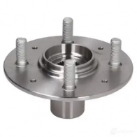 Ступица колеса BTA h54012bta 3863178 PXEGA 3 5900427439948 - Изображение 3
