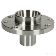 Ступица колеса BTA 3863208 LS1R NGK 5900427447738 h5f003bta - Изображение 2