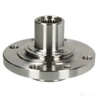 Ступица колеса BTA 3863208 LS1R NGK 5900427447738 h5f003bta - Изображение 3