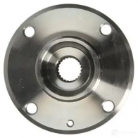 Ступица колеса BTA 5900427447875 h5g012bta 3863229 OY 3Y9 - Изображение 3