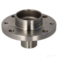 Ступица колеса BTA h5r001bta W 0PXZ 5900427447974 3863247 - Изображение 3