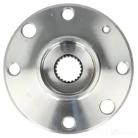 Ступица колеса BTA h5x006bta 5900427447660 V9 YHM 3863291 - Изображение 3