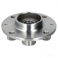 Ступица колеса BTA 3863197 h5c006bta XDFTXN N 5900427447127 - Изображение 3